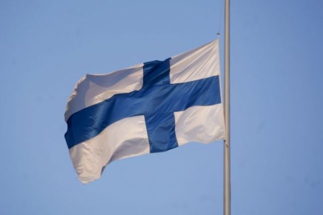 Vo Fínsku začala úradovať nová stredopravicová vláda