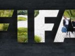 Korupčný škandál FIFA pokračuje, padnú ďalšie obvinenia