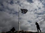 Americký minister financií nechce mrhať čas s Gréckom
