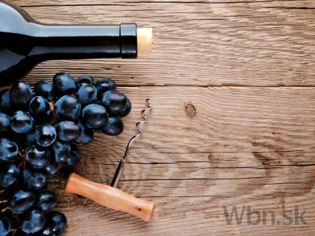 Kontrolóri pri vínach odhalili vysoké množstvo pochybení
