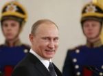 Brusel odsúdil ruský zoznam neželaných osôb, chýbajú dôvody