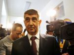 Babiš chce referendum o eure, malo by byť počas volieb