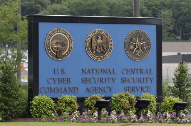 NSA stratila právo zbierať údaje o telefonátoch Američanov