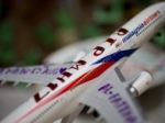 Malaysia Airlines technicky zbankrotovala, škrtne linky