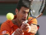 Najkrajšie momenty deviateho dňa Roland Garros