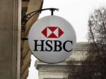 HSBC chce ozdraviť podnikanie, prepustiť má tisíce ľudí