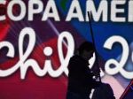 Korupčný škandál FIFA ohrozuje storočnicovú Copa América