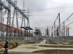 Enel nahovára Slovákov aby sa vzdali podielu v elektrárňach