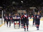 Slovanu sa rozplýva sen o KHL, prišiel o zlatého partnera