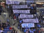 Slovan sa pripravuje na sezónu, vypočul návrhy fanúšikov