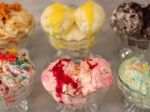 Video: Domáca zmrzlina iba z dvoch surovín