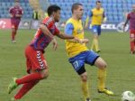 Novák a Bašista necítia rebéliu, odmietajú vinu za zostup