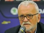 Vladimír Paštinský po 13 rokoch končí ako šéf Pro-Hokeja