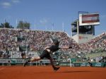 Najkrajšie momenty z jedenásteho dňa Roland Garros