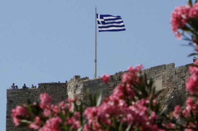 Grécko je podľa Tsiprasa blízko k dohode, uhradí aj záväzky