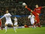 Škrtel zmietol zo stola ponuku Liverpoolu, vysvetlil prečo