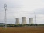 Enel nechce komentovať proces predaja Slovenských elektrární