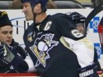 Lemieux chce predať Penguins, vybudoval základy pre úspech