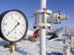 Gazprom chce začať stavať Turecký prúd, Únia nesúhlasí