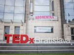 TEDxBratislava predstaví po roku ďalšie zaujímavé osobnosti