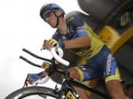 Kreuziger chce pokoj, Tinkoff-Saxo zvažuje žalobu UCI