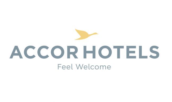 Accor sa mení na AccorHotels,transformácia skupiny napreduje