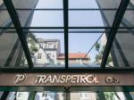 Transpetrol sa vyhol exekúcii, v Česku vyhral najvyšší súd