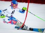 Jasná sa teší na kvalitu, privíta Svetový pohár v slalome