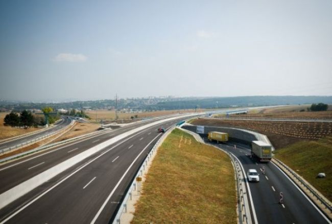 Samosprávy určia prioritné úseky R2, na Gemeri bežia petície