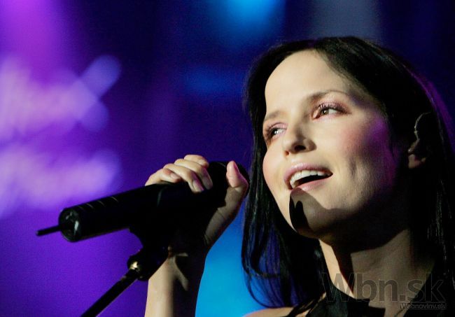 The Corrs plánujú návrat na scénu