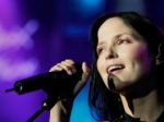 The Corrs plánujú návrat na scénu