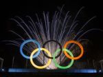 Olympijské Rio má problém, Brazílčania nekupujú lístky