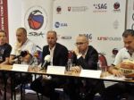 Basketbalistky vycestovali na ME, po Švédkach chcú úsmev