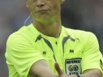 Micheľ opísal najťažšiu sezónu, tréning poznačila vojna