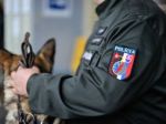 Košice boli v pohotovosti, v budove súdov nahlásili bombu