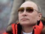 Rusko vníma realitu okolo seba inými dioptriami, tvrdí Kukan