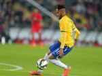 Brazília zdolala Honduras, Američania zaskočili Nemcov