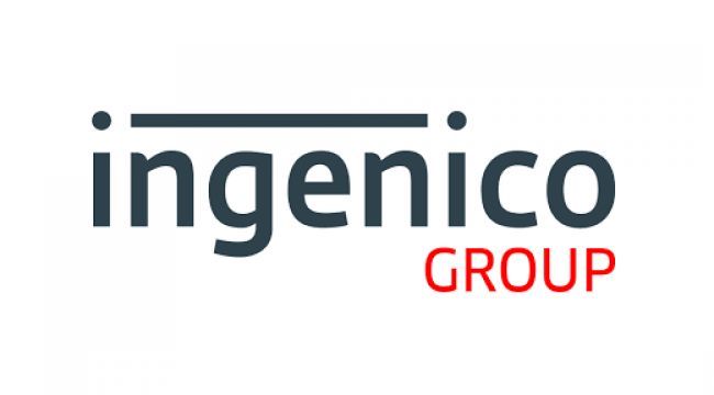 Ingenico Group s prvou schválenou lokalitou v Taliansku