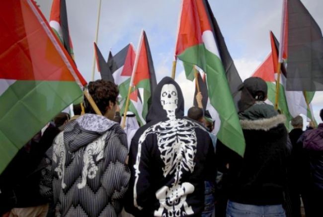 Izrael ukončil vyšetrovanie zabitia štyroch chlapcov v Gaze
