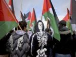 Izrael ukončil vyšetrovanie zabitia štyroch chlapcov v Gaze