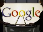 Francúzi dali Googlu ultimátum, hrozia mu sankciami