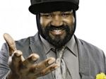 Gregory Porter, Snarky Puppy a Fourplay na jesenných džezákoch!