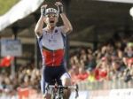 Video: Martin Velits v Dauphiné skončil, etapu vyhral Costa