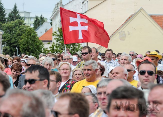 Prieskum ukázal, z čoho majú Slováci najväčší strach