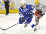 Kometa Brno utužuje obranu, angažuje víťaza Stanleyho pohára