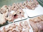 Z Poľska sa do Česka dostalo mäso nakazené salmonelou