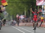 Gilbert vynechá Tour de France, chýbať bude aj Peter Velits