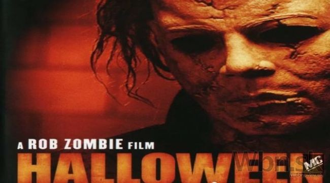 Američania nakrútia nový film z hororovej série Halloween