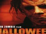Američania nakrútia nový film z hororovej série Halloween