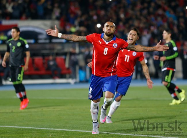 Podnapitý Vidal rozmlátil svoje Ferrari, pôjde pred súd